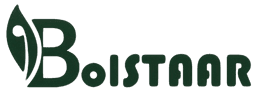 Footer logo